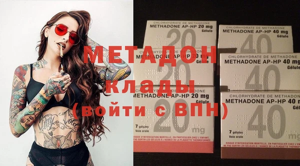 тгк Балабаново