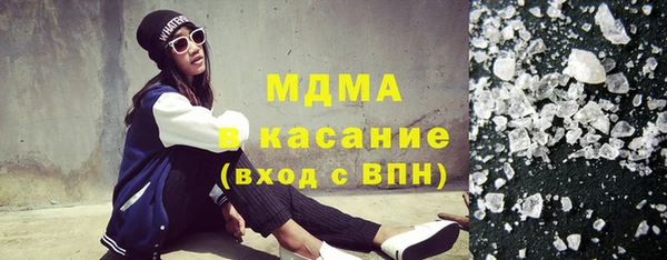 тгк Балабаново